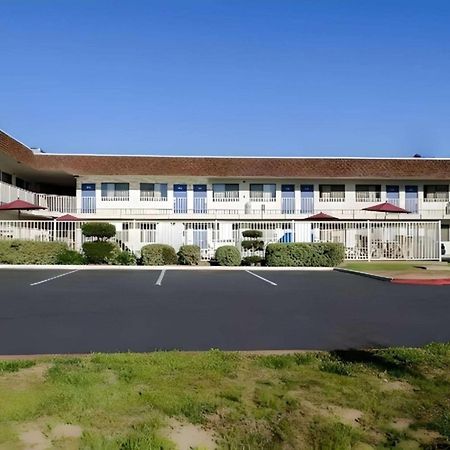 Park Inn By Radisson, เทอร์ล็อค ภายนอก รูปภาพ